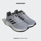 ADIDAS DURAMO 10