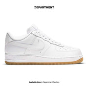 NIKE AIR FORCE 1 07