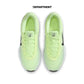 NIKE G.T. HUSTLE ACADEMY EP