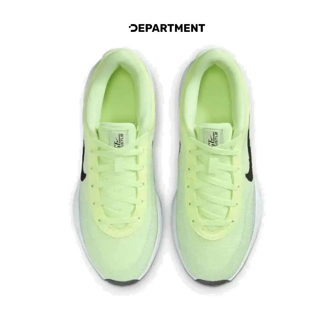 NIKE G.T. HUSTLE ACADEMY EP