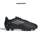 ADIDAS DEPORTIVO III FxG J