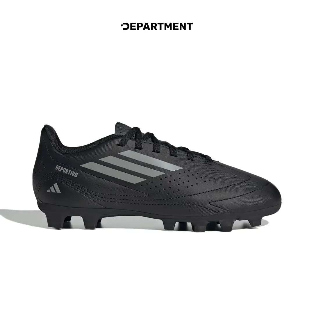 ADIDAS DEPORTIVO III FxG J