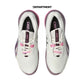 ASICS GEL-RESOLUTION X W