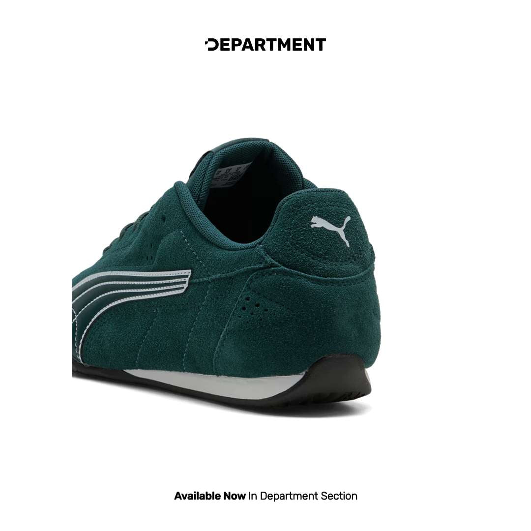 PUMA CATCH SD