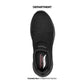 SKECHERS ARCH FIT ORVAN DENISON