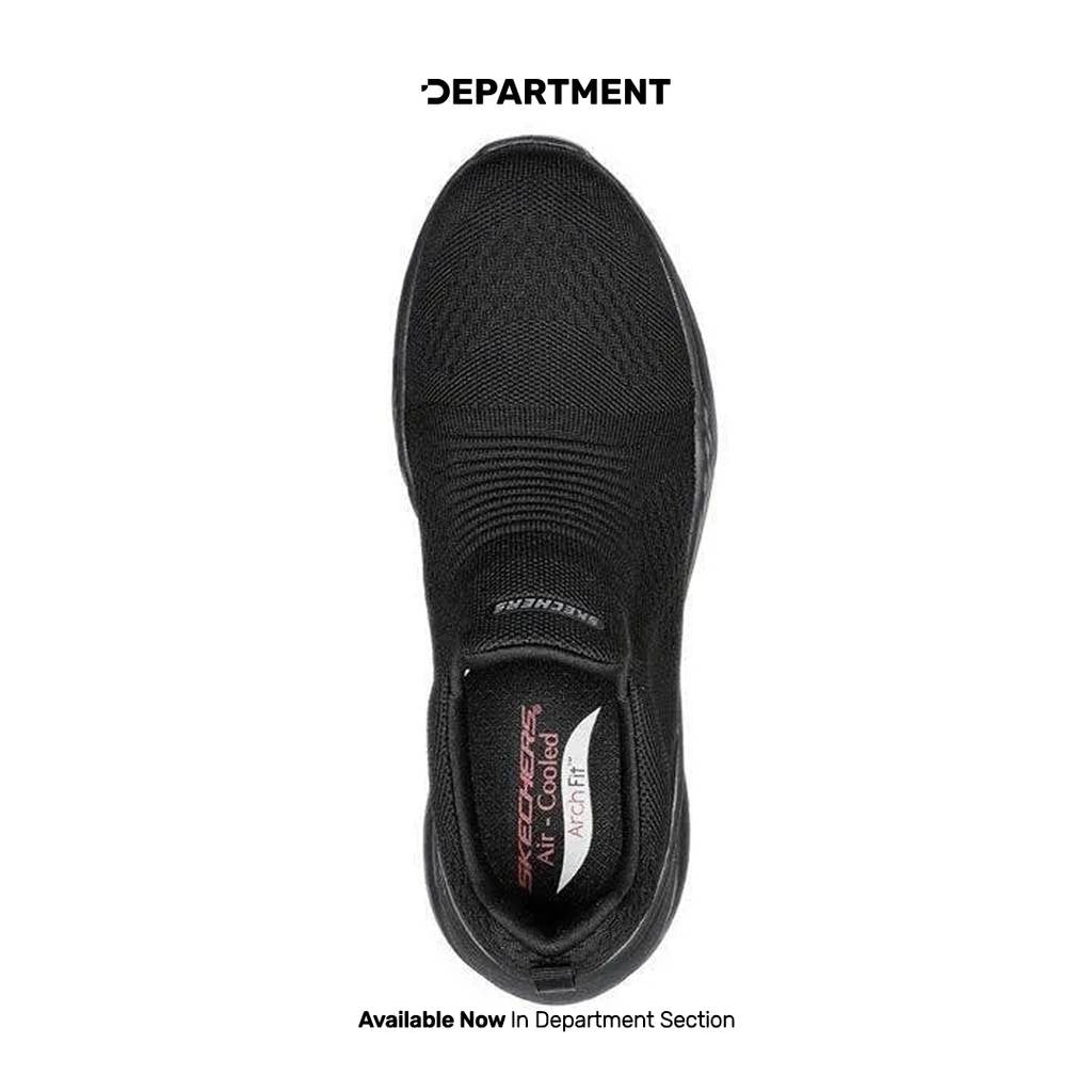 SKECHERS ARCH FIT ORVAN DENISON