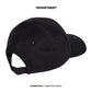ADIDAS NEW LOGO BASEBALL