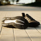 ADIDAS ULTRABOOST LIGHT W