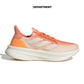 ADIDAS ULTRABOOST 5X W