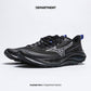 MIZUNO NEO LUMINA GORE-TEX