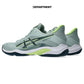 ASICS BLADE FF 2