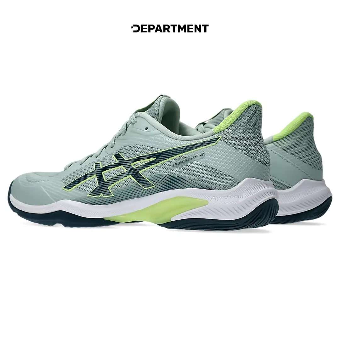 ASICS BLADE FF 2