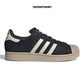 ADIDAS SUPERSTAR II