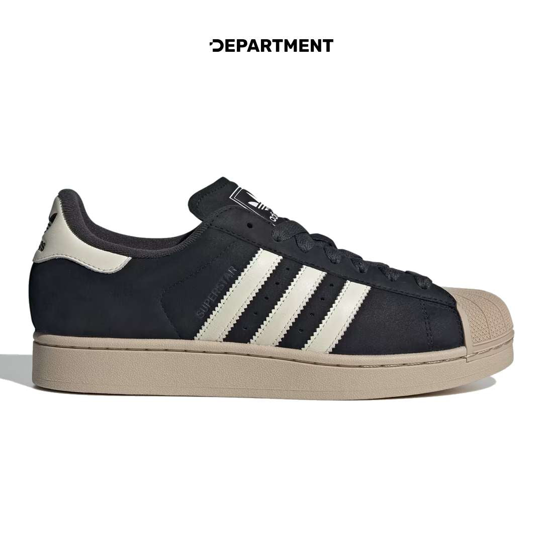 ADIDAS SUPERSTAR II