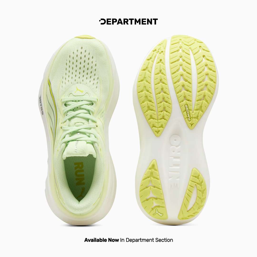 PUMA WN'S MAGMAX NITRO 2