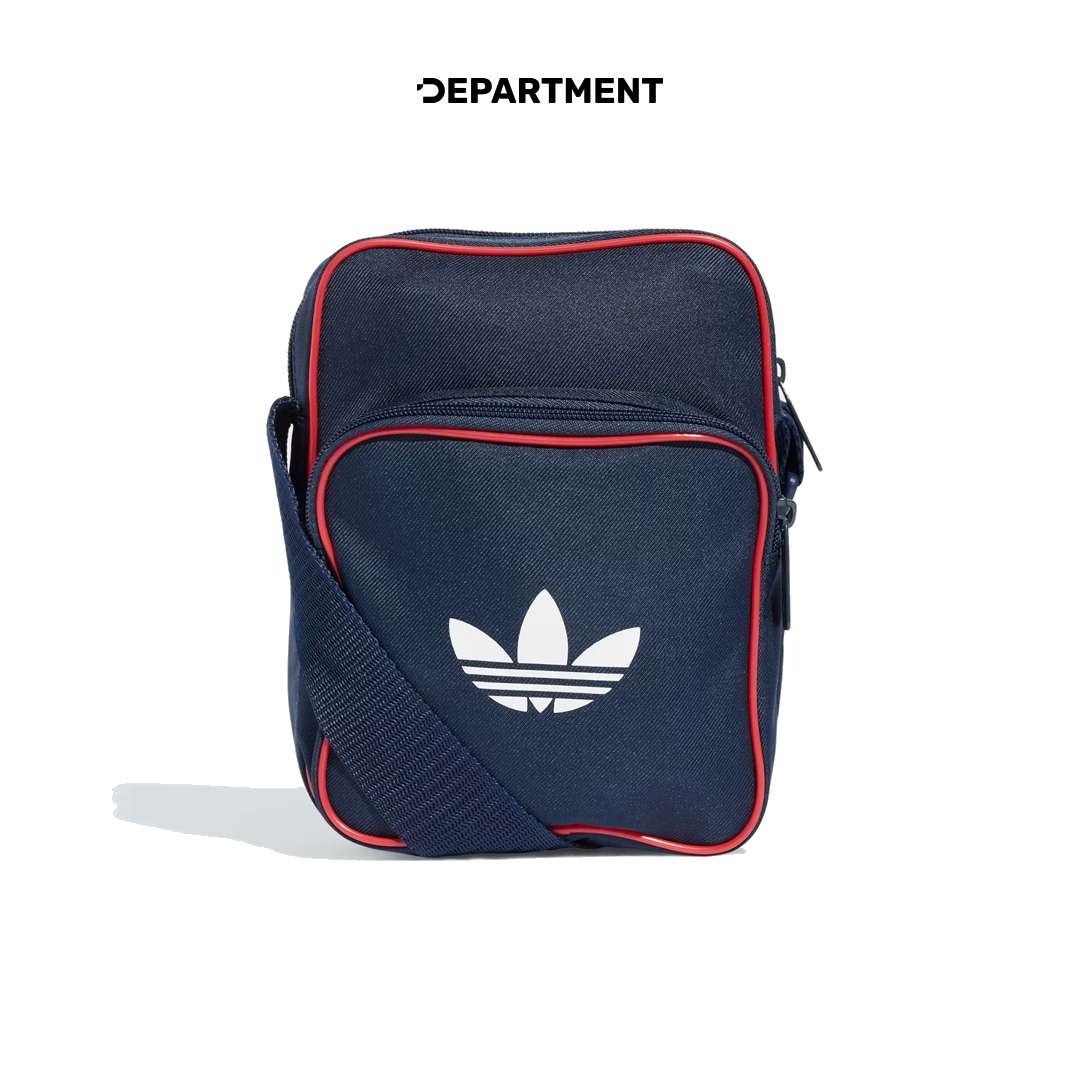ADIDAS ADICOLOR CLASSIC