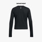 UNDER ARMOUR LAUNCH LS