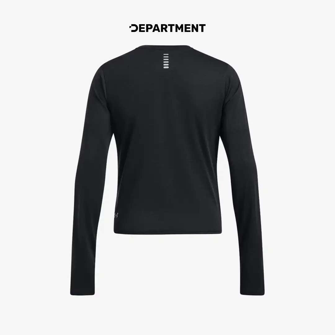 UNDER ARMOUR LAUNCH LS
