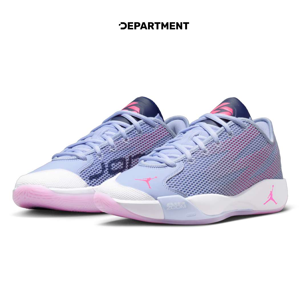 NIKE JORDAN LUKA 77 PF