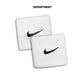 NIKE PREMIER 2 PK