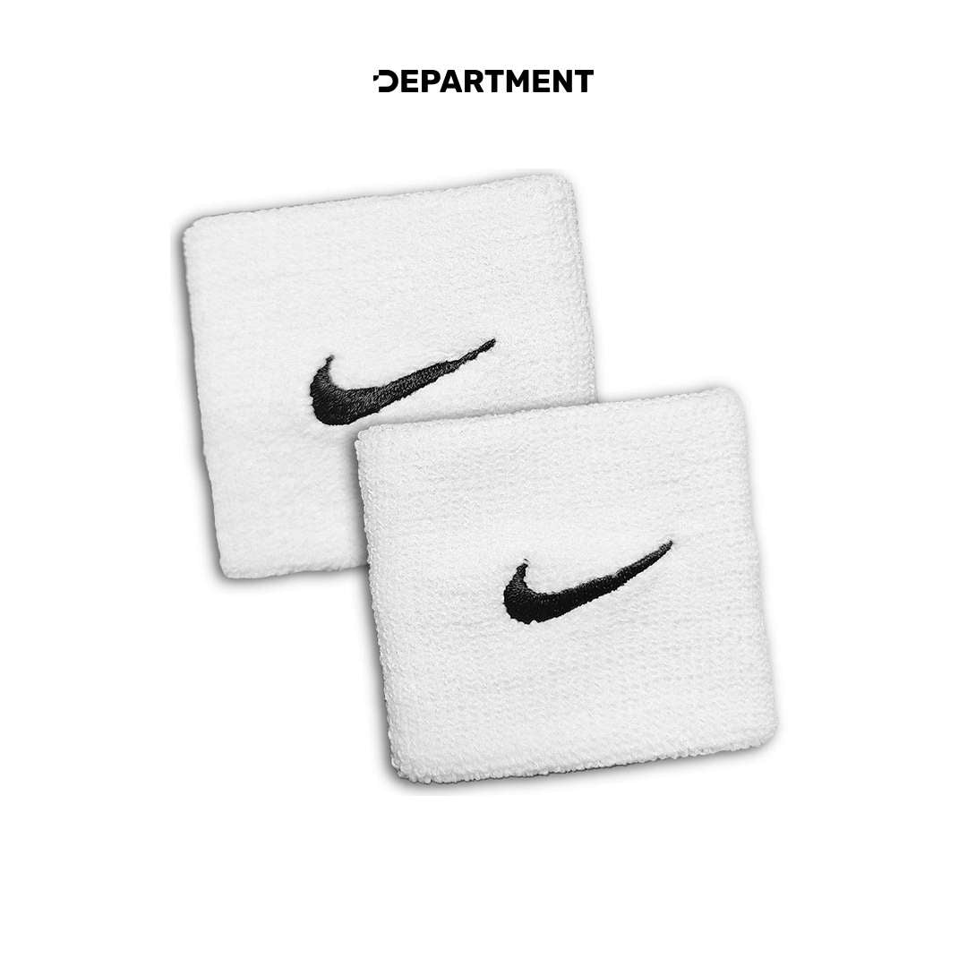 NIKE PREMIER 2 PK