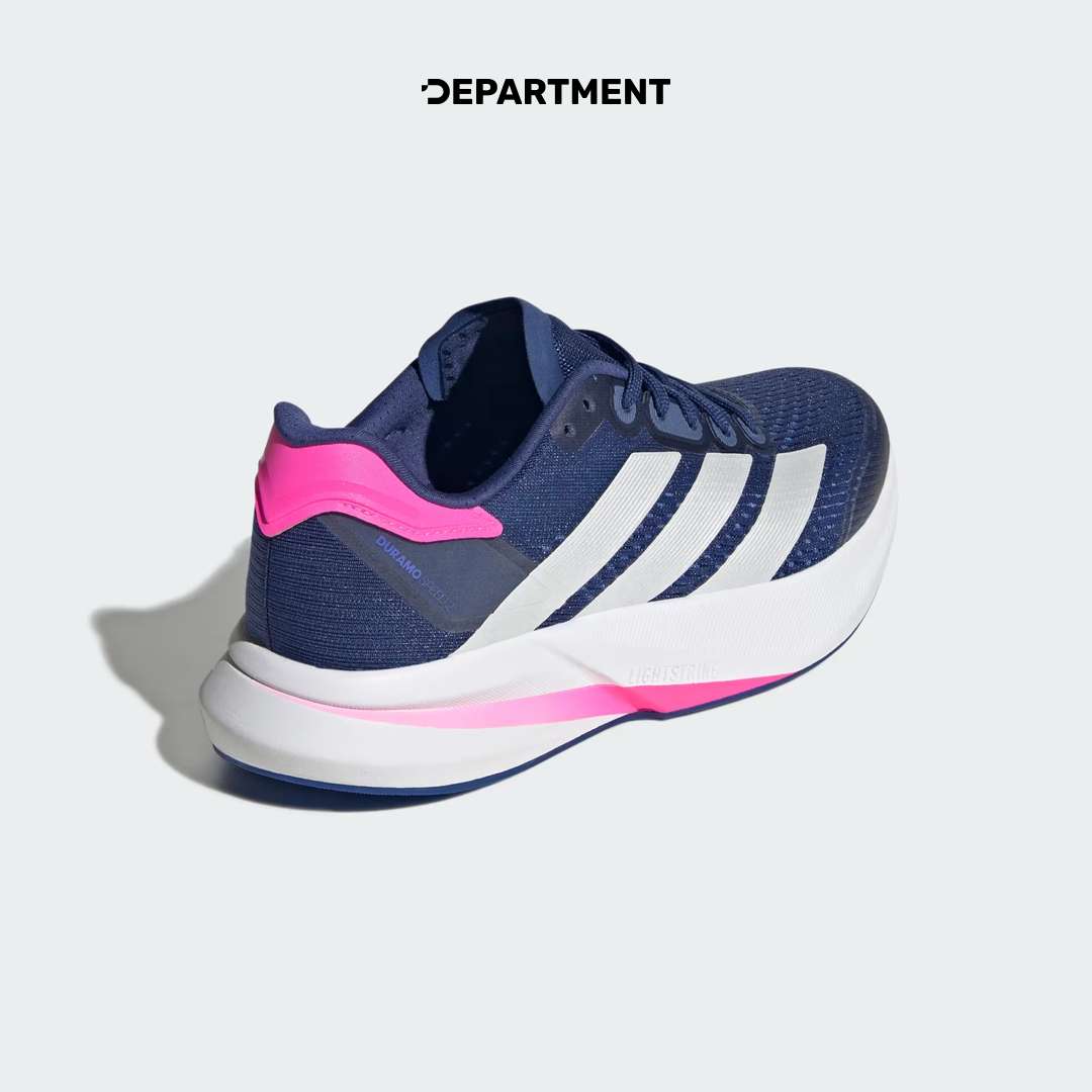ADIDAS DURAMO SPEED 2 W