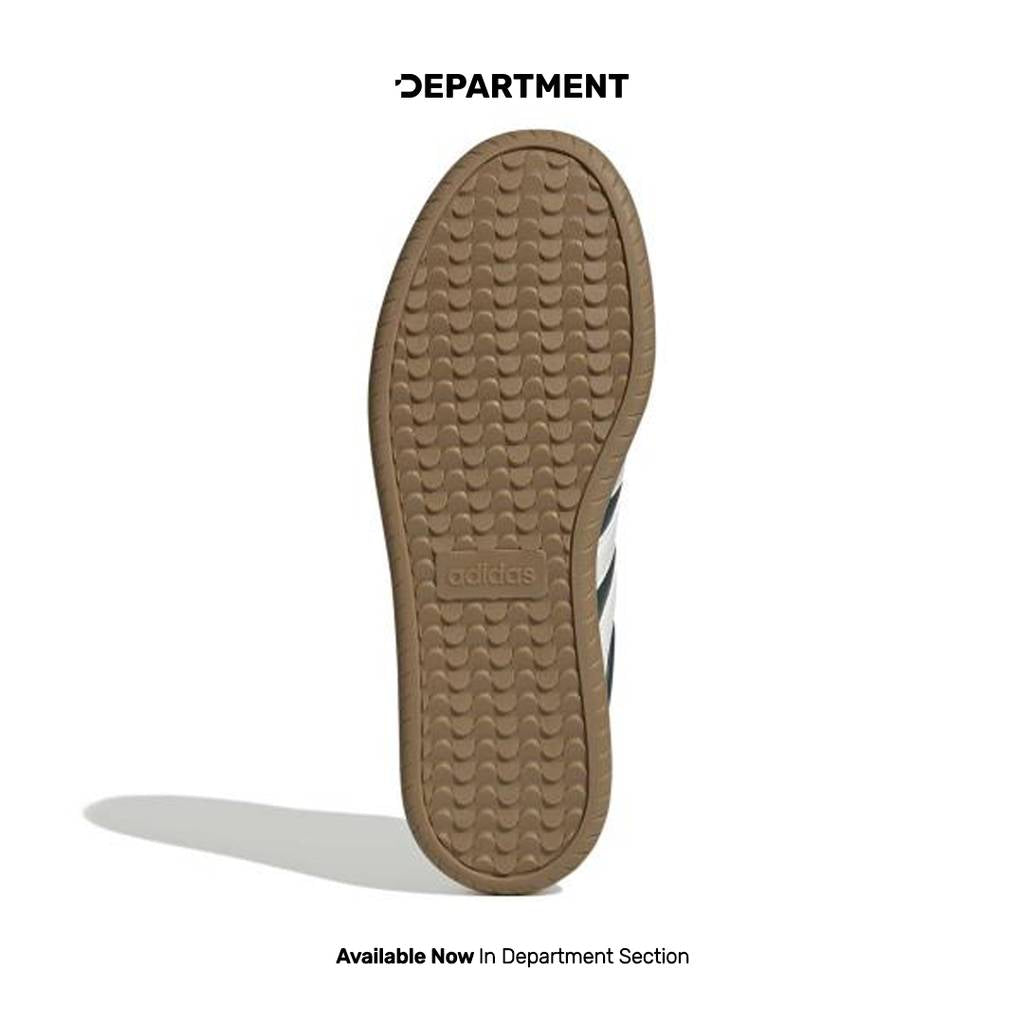 ADIDAS BARREDA