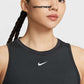 NIKE W ONE CLASSIC DRI-FIT