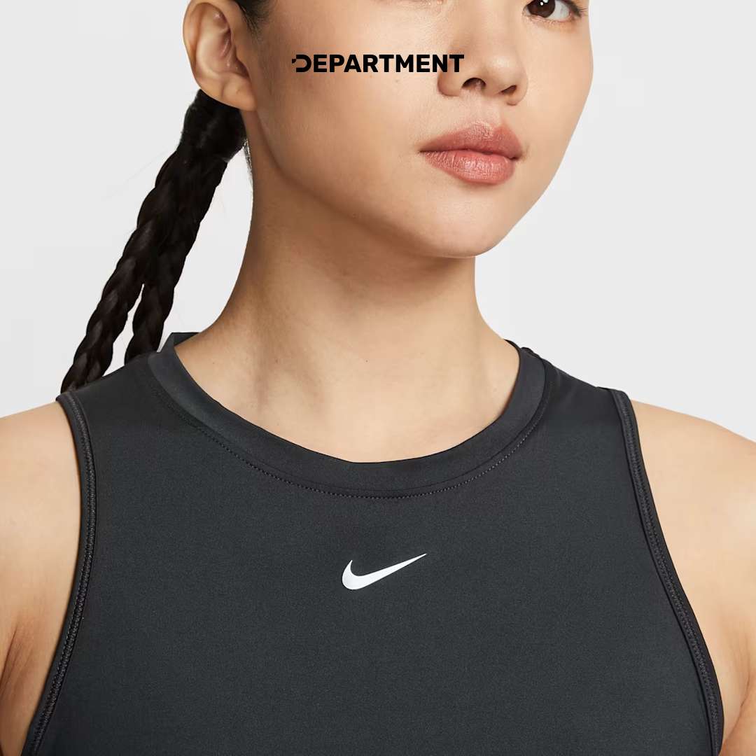 NIKE W ONE CLASSIC DRI-FIT