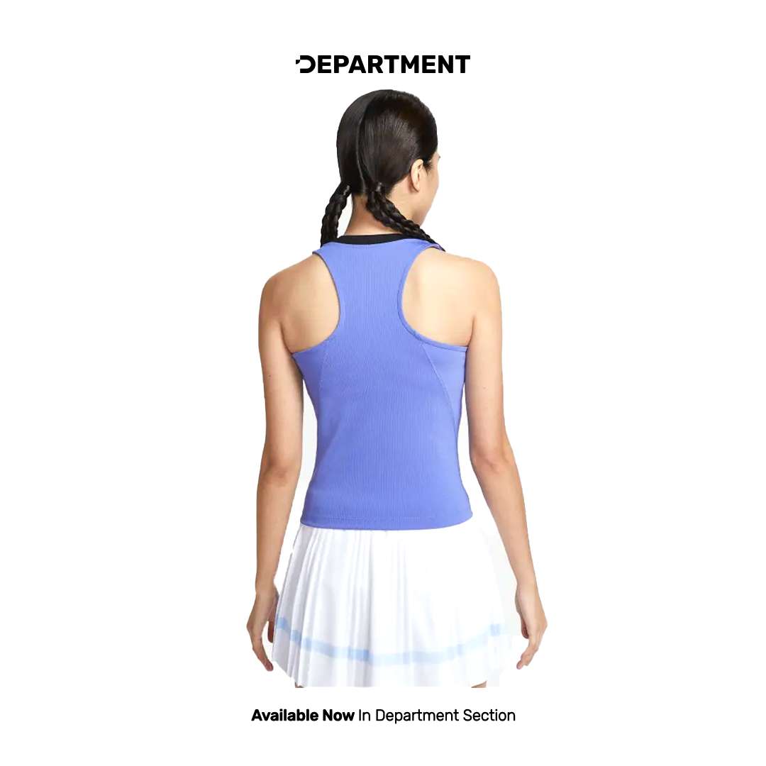 NIKE DRI-FIT COURT ADVANTAGE