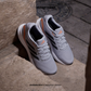 ADIDAS RUNFALCON 5