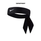 NIKE W TENNIS PREMIER