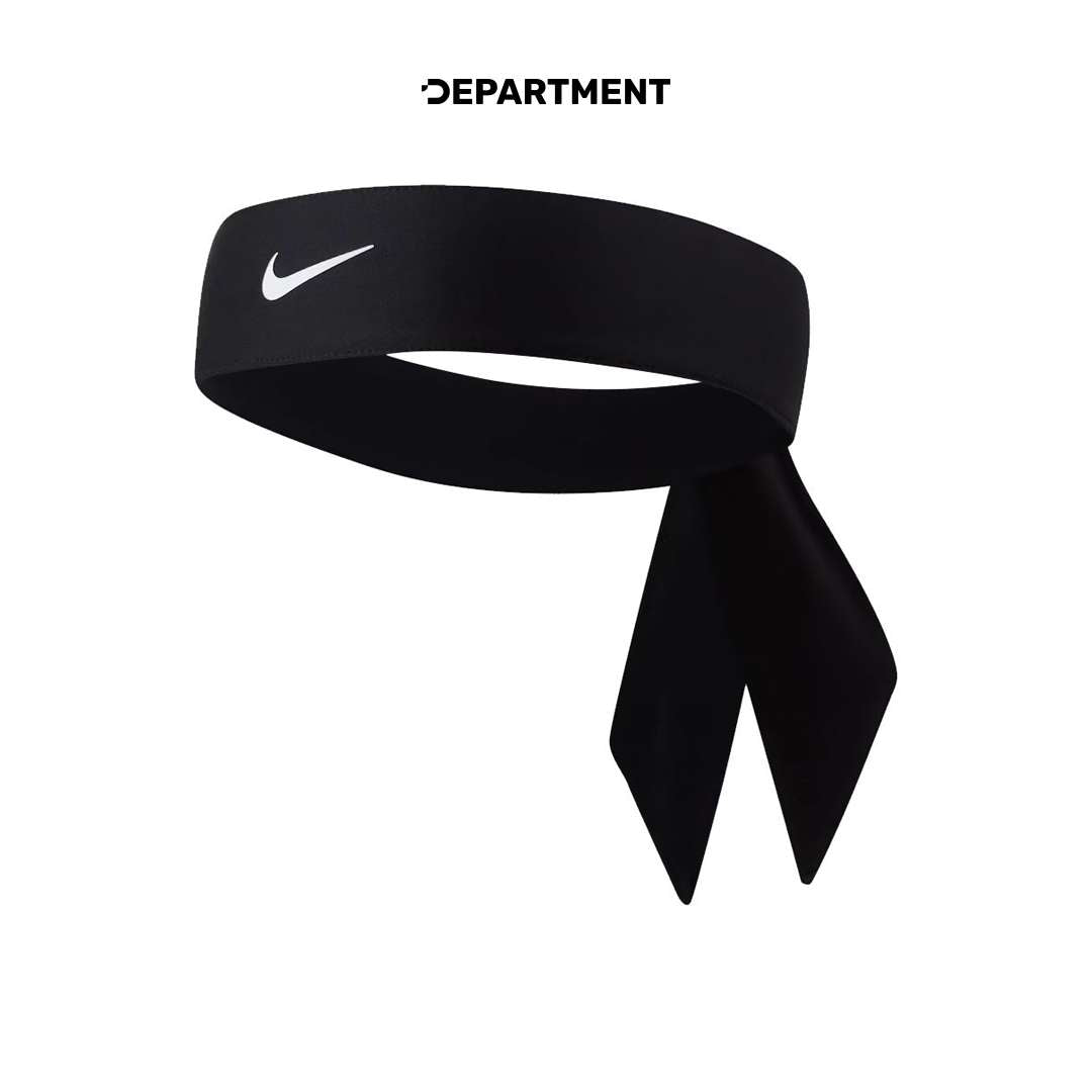 NIKE W TENNIS PREMIER
