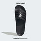 ADIDAS ADILETTE SHOWER LIVERPOOL FC