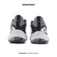 UNDER ARMOUR CURRY 3ZERO 24 (GS)