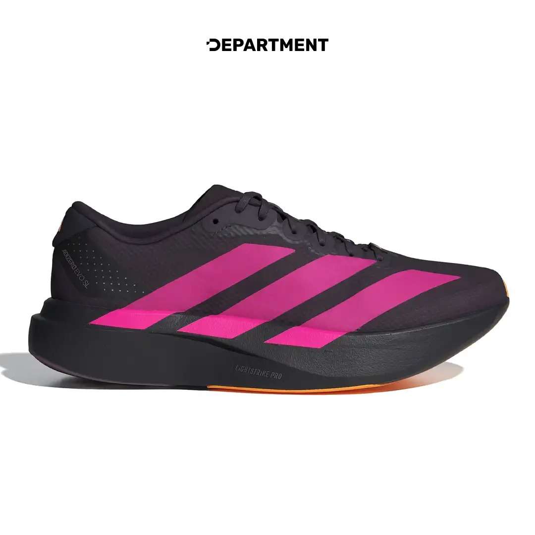 ADIDAS ADIZERO EVO SL WOVEN