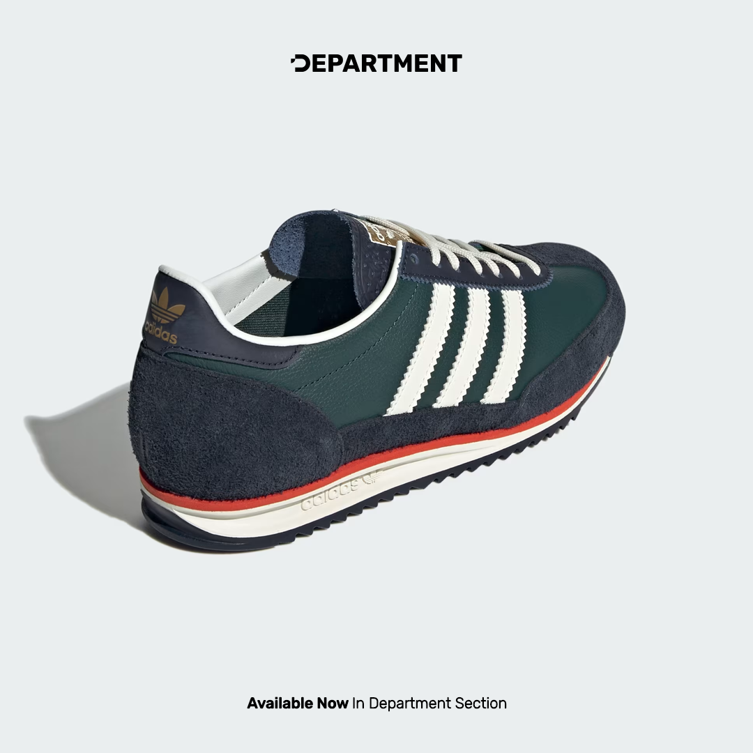 ADIDAS SL 72 OG W