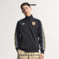 ADIDAS JAPAN 2026 ORIGINALS