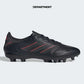 ADIDAS COPA PURE 3 LEAGUE FG/MG