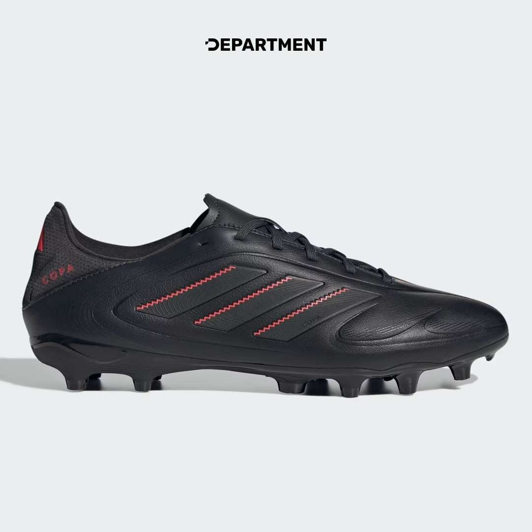 ADIDAS COPA PURE 3 LEAGUE FG/MG