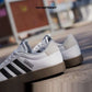 ADIDAS VL COURT 3.0