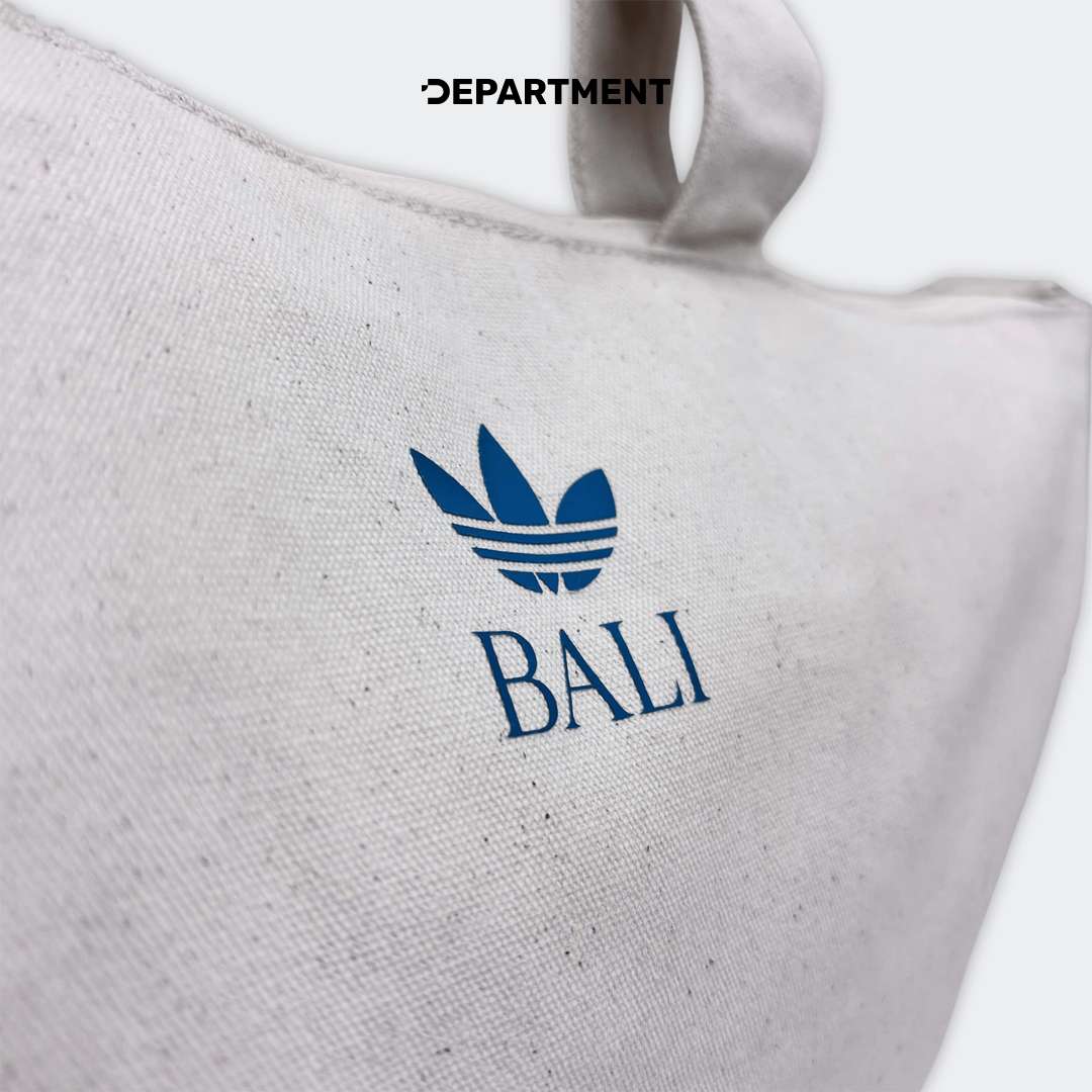 ADIDAS FLOWER SHOPPER