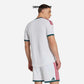 ADIDAS REAL MADRID 26/27 HOME AUTHENTIC