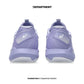 ASICS SOLUTION SPEED FF 4 W