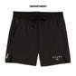 PUMA PUMA X HYROX DRYELITE 5"