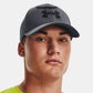 UNDER ARMOUR BLITZING ADJUSTABLE