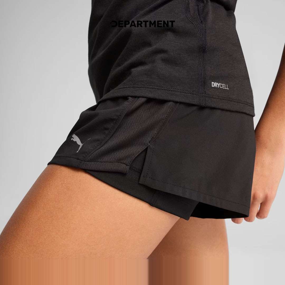 PUMA VELOCITY 2IN1 3