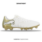 PUMA FUTURE 9 PLAY FG/AG