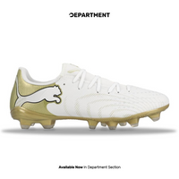 PUMA FUTURE 9 PLAY FG/AG