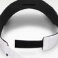 NIKE DRI-FIT ACE VISOR